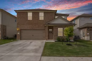 1011 Round Bale Rd, Hutto, TX 78634 - Photo 39
