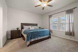 1011 Round Bale Rd, Hutto, TX 78634 - Photo 19