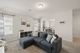 1011 Round Bale Rd, Hutto, TX 78634 - Photo 29