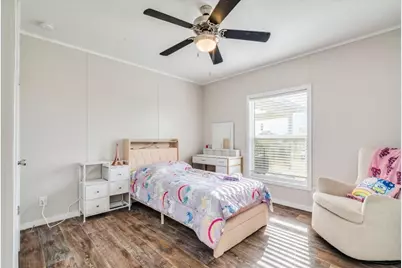 114 Gran Cielo, Elgin, TX 78621 - Photo 15