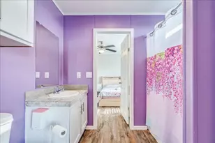 114 Gran Cielo, Elgin, TX 78621 - Photo 17