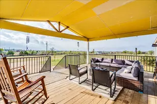 114 Gran Cielo, Elgin, TX 78621 - Photo 25