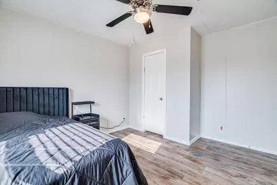 114 Gran Cielo, Elgin, TX 78621 - Photo 19