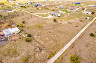 114 Gran Cielo, Elgin, TX 78621 - Photo 35