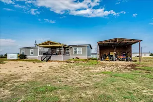 114 Gran Cielo, Elgin, TX 78621 - Photo 39