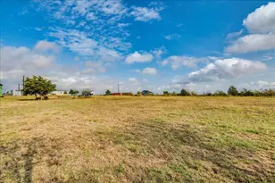 114 Gran Cielo, Elgin, TX 78621 - Photo 31