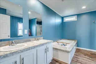 114 Gran Cielo, Elgin, TX 78621 - Photo 13