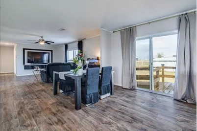 114 Gran Cielo, Elgin, TX 78621 - Photo 9