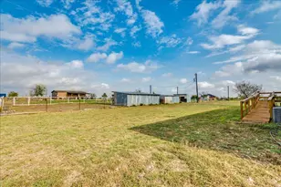 114 Gran Cielo, Elgin, TX 78621 - Photo 27