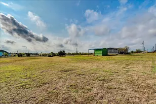 114 Gran Cielo, Elgin, TX 78621 - Photo 29