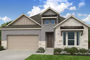 131 Jagged Iron Trace, Dripping Springs, TX 78620 - Photo 1