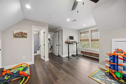 1602 County Road 250, Burnet, TX 78611 - Photo 29