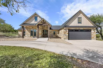 1602 County Road 250, Burnet, TX 78611 - Photo 9
