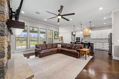 1602 County Road 250, Burnet, TX 78611 - Photo 21