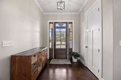 1602 County Road 250, Burnet, TX 78611 - Photo 27