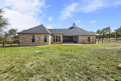 1602 County Road 250, Burnet, TX 78611 - Photo 5