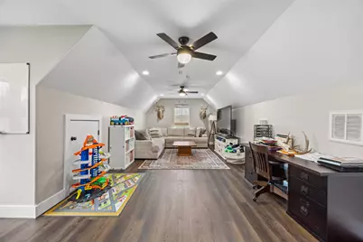 1602 County Road 250, Burnet, TX 78611 - Photo 11