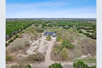 1602 County Road 250, Burnet, TX 78611 - Photo 3