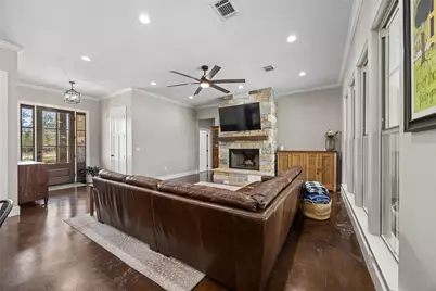 1602 County Road 250, Burnet, TX 78611 - Photo 23