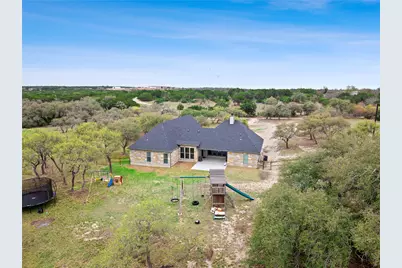 1602 County Road 250, Burnet, TX 78611 - Photo 31