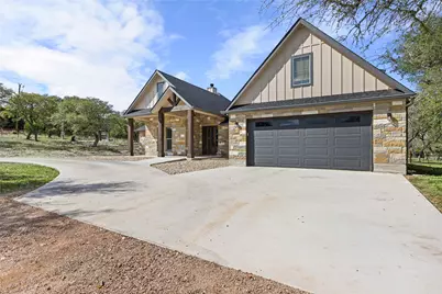 1602 County Road 250, Burnet, TX 78611 - Photo 25