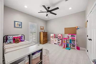1602 County Road 250, Burnet, TX 78611 - Photo 7