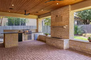 10025 Scull Creek Dr, Austin, TX 78730 - Photo 23