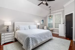 10025 Scull Creek Dr, Austin, TX 78730 - Photo 13