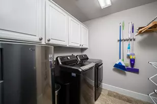 10025 Scull Creek Dr, Austin, TX 78730 - Photo 21