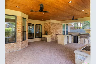 10025 Scull Creek Drive, Austin, TX 78730 - Photo 25