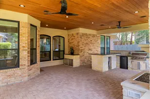 10025 Scull Creek Dr, Austin, TX 78730 - Photo 25