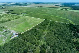 17509 Albert Voelker Rd, Elgin, TX 78621 - Photo 11