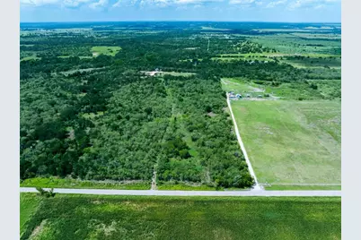 17509 Albert Voelker Road, Elgin, TX 78621 - Photo 3