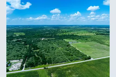 17509 Albert Voelker Road, Elgin, TX 78621 - Photo 5