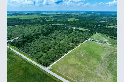 17509 Albert Voelker Road, Elgin, TX 78621 - Photo 7