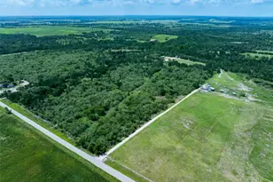 17509 Albert Voelker Rd, Elgin, TX 78621 - Photo 7