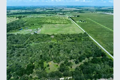 17509 Albert Voelker Road, Elgin, TX 78621 - Photo 15