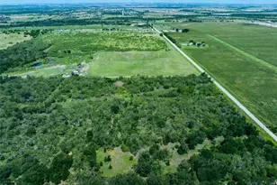 17509 Albert Voelker Rd, Elgin, TX 78621 - Photo 15