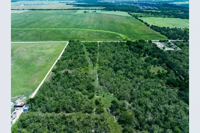 17509 Albert Voelker Road, Elgin, TX 78621 - Photo 9