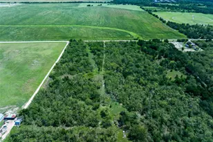 17509 Albert Voelker Rd, Elgin, TX 78621 - Photo 9