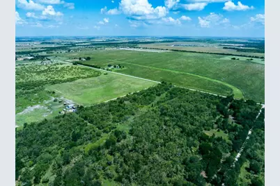 17509 Albert Voelker Road, Elgin, TX 78621 - Photo 13