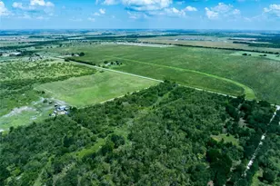 17509 Albert Voelker Rd, Elgin, TX 78621 - Photo 13