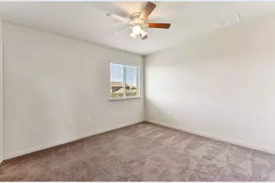 310 Potters Peak Way, Georgetown, TX 78626 - Photo 13