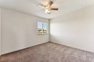 310 Potters Peak Way, Georgetown, TX 78626 - Photo 13