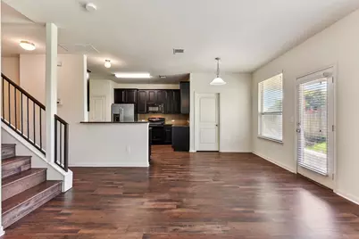 310 Potters Peak Way, Georgetown, TX 78626 - Photo 7
