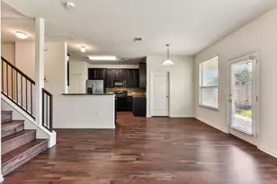 310 Potters Peak Way, Georgetown, TX 78626 - Photo 7