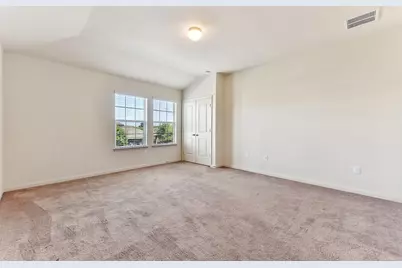 310 Potters Peak Way, Georgetown, TX 78626 - Photo 15