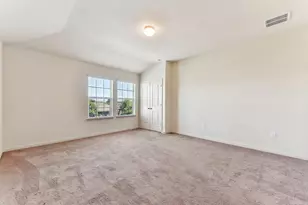 310 Potters Peak Way, Georgetown, TX 78626 - Photo 15