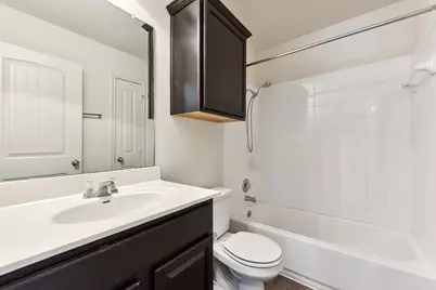 310 Potters Peak Way, Georgetown, TX 78626 - Photo 11