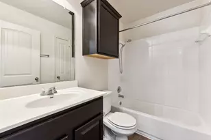 310 Potters Peak Way, Georgetown, TX 78626 - Photo 11